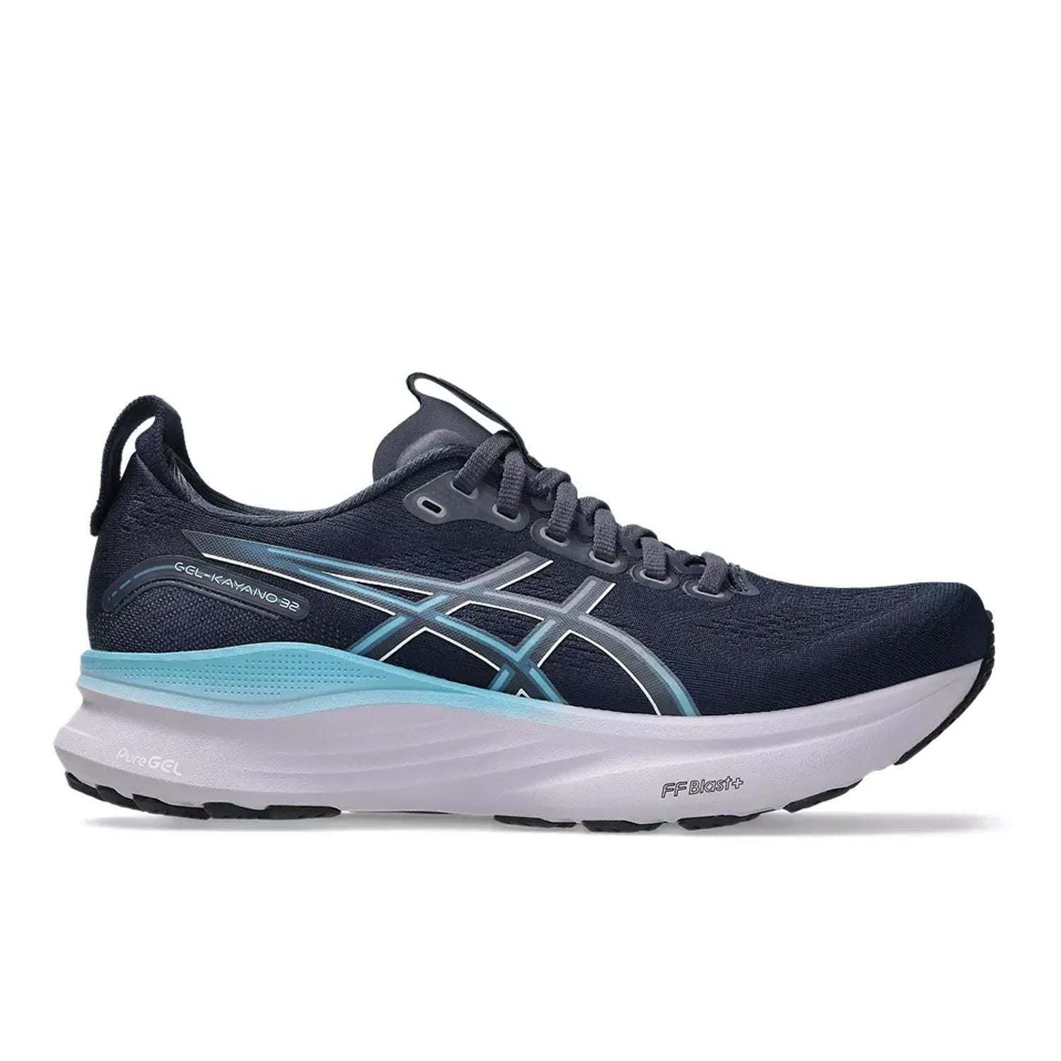 Gel-kayano 32