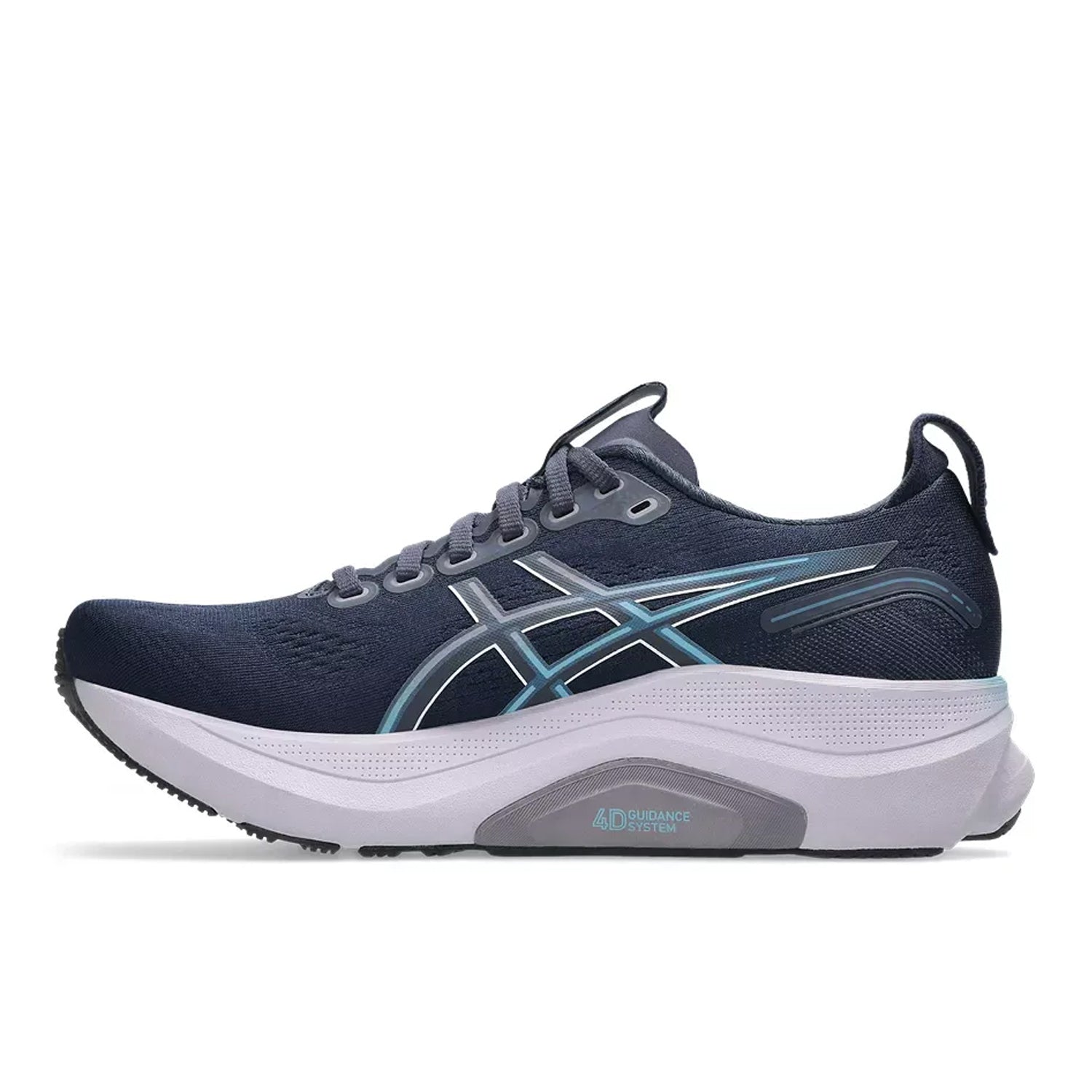Gel-kayano 32