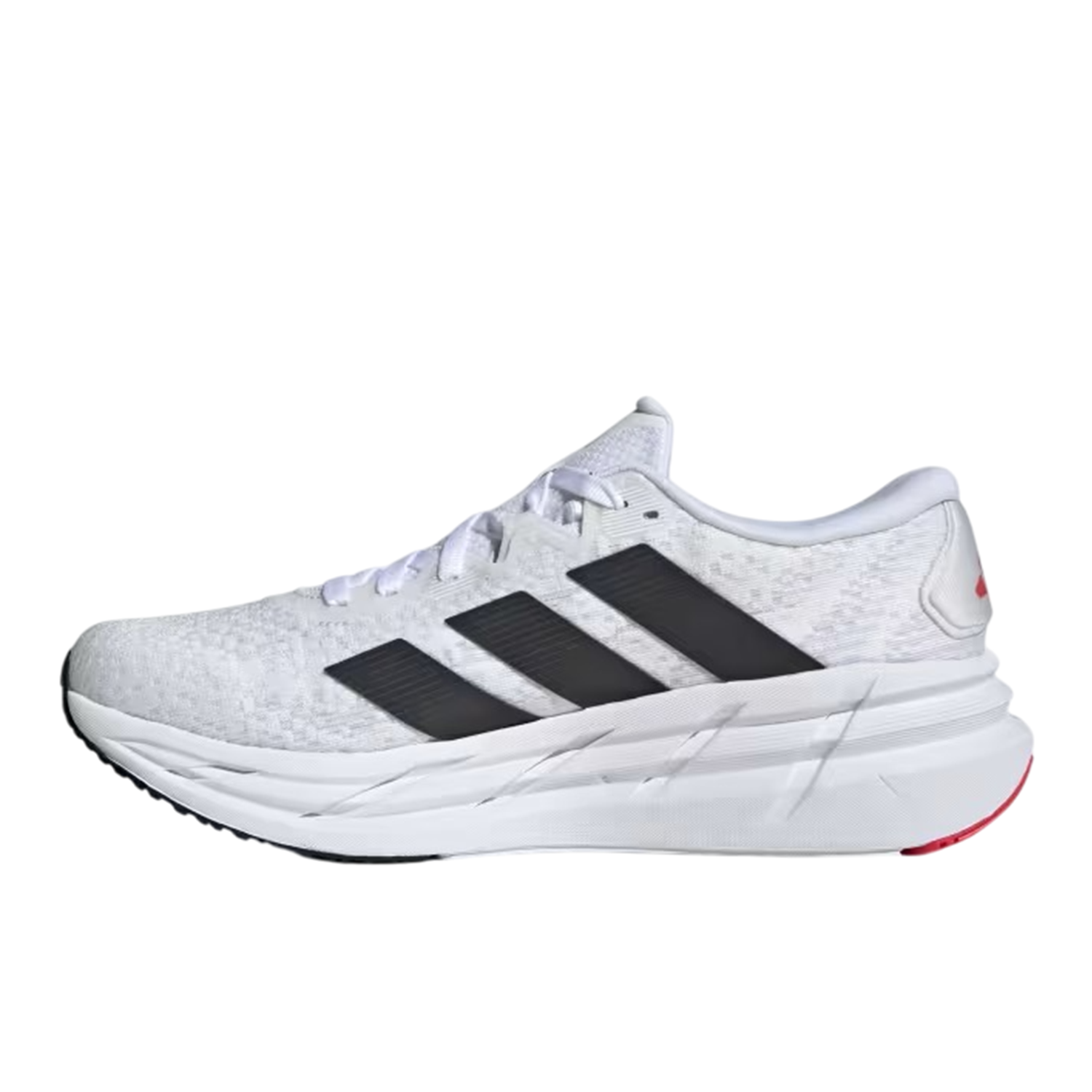 Adistar 4