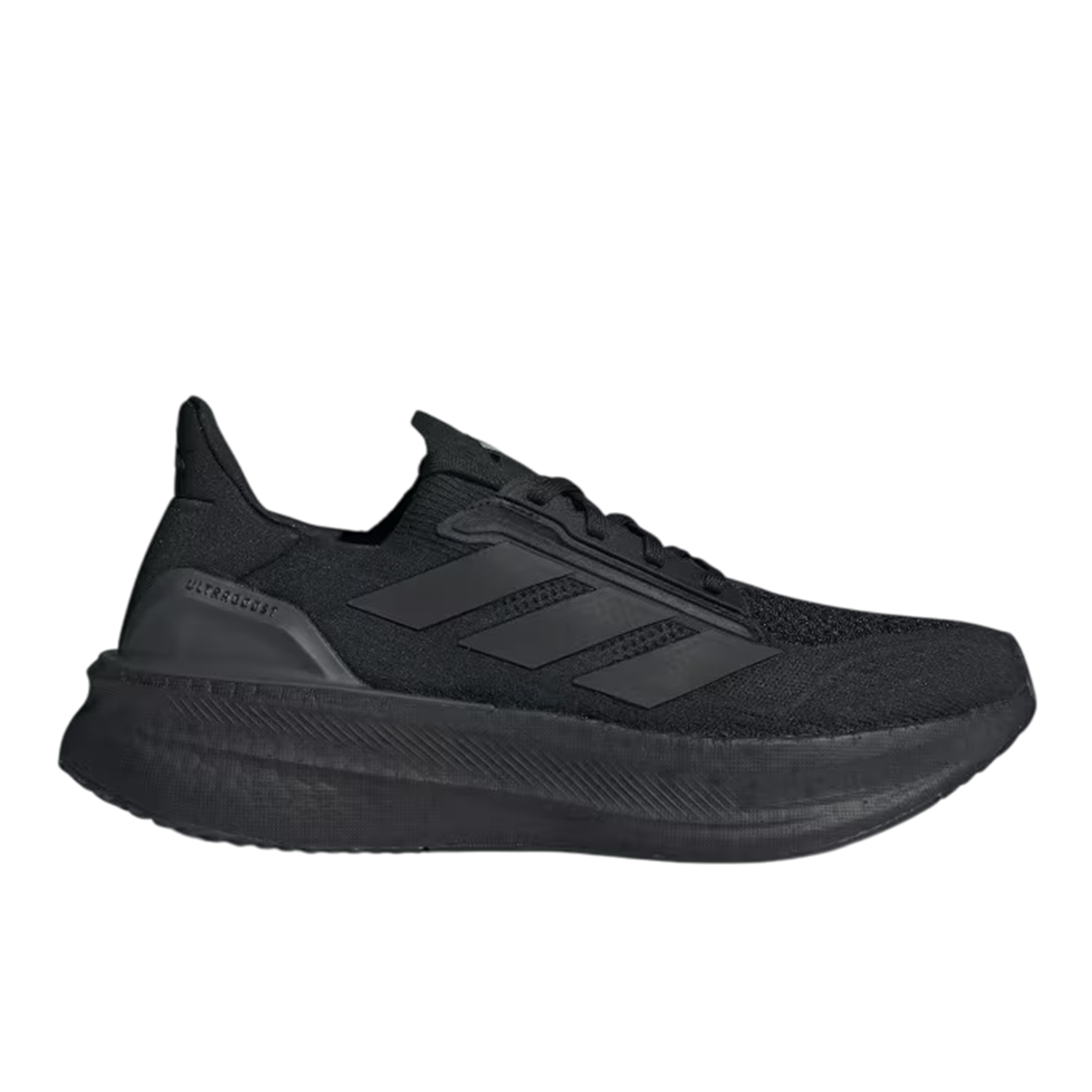 Ultraboost 5x