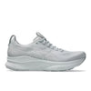 Gel-kayano 32