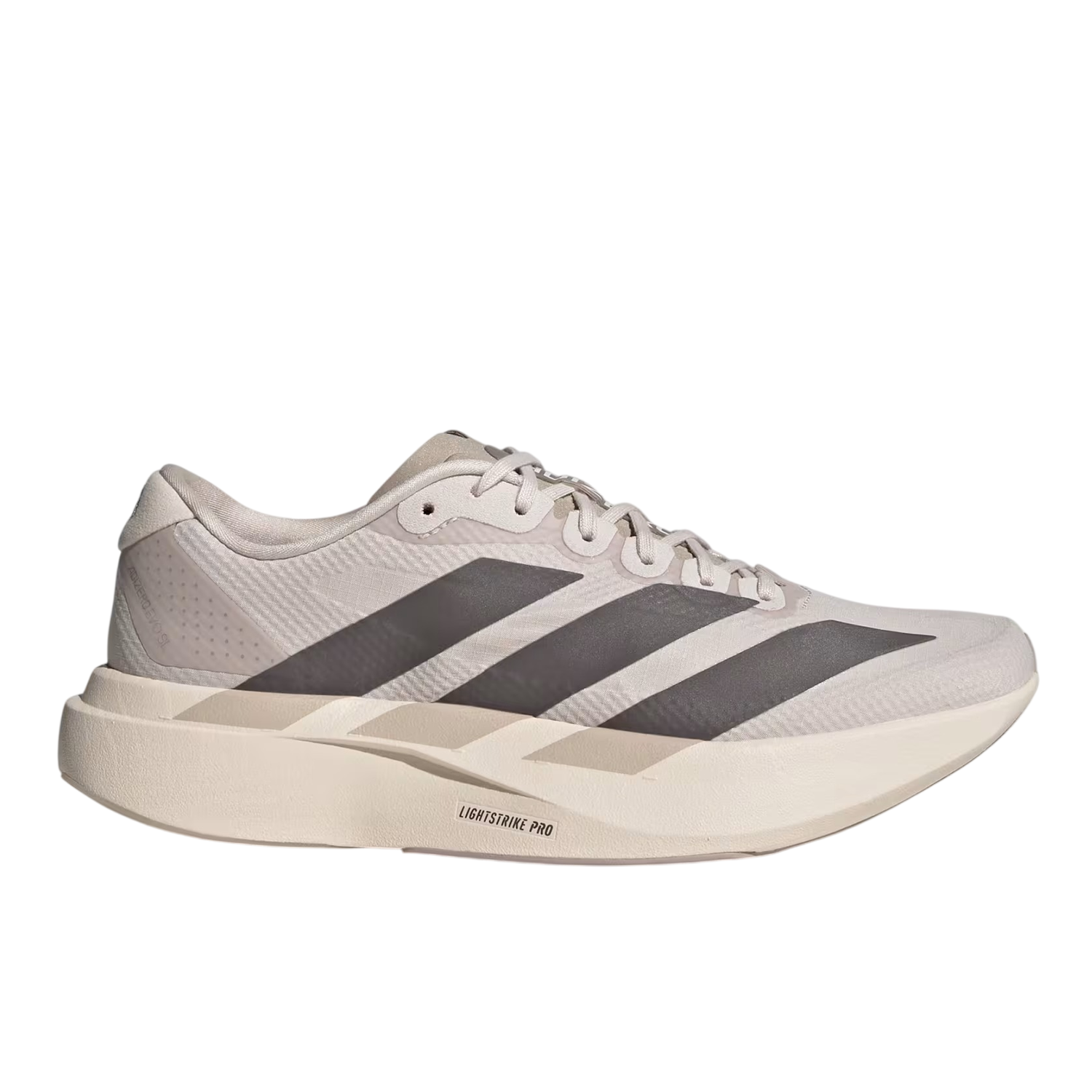 Adizero Evo Sl Woven