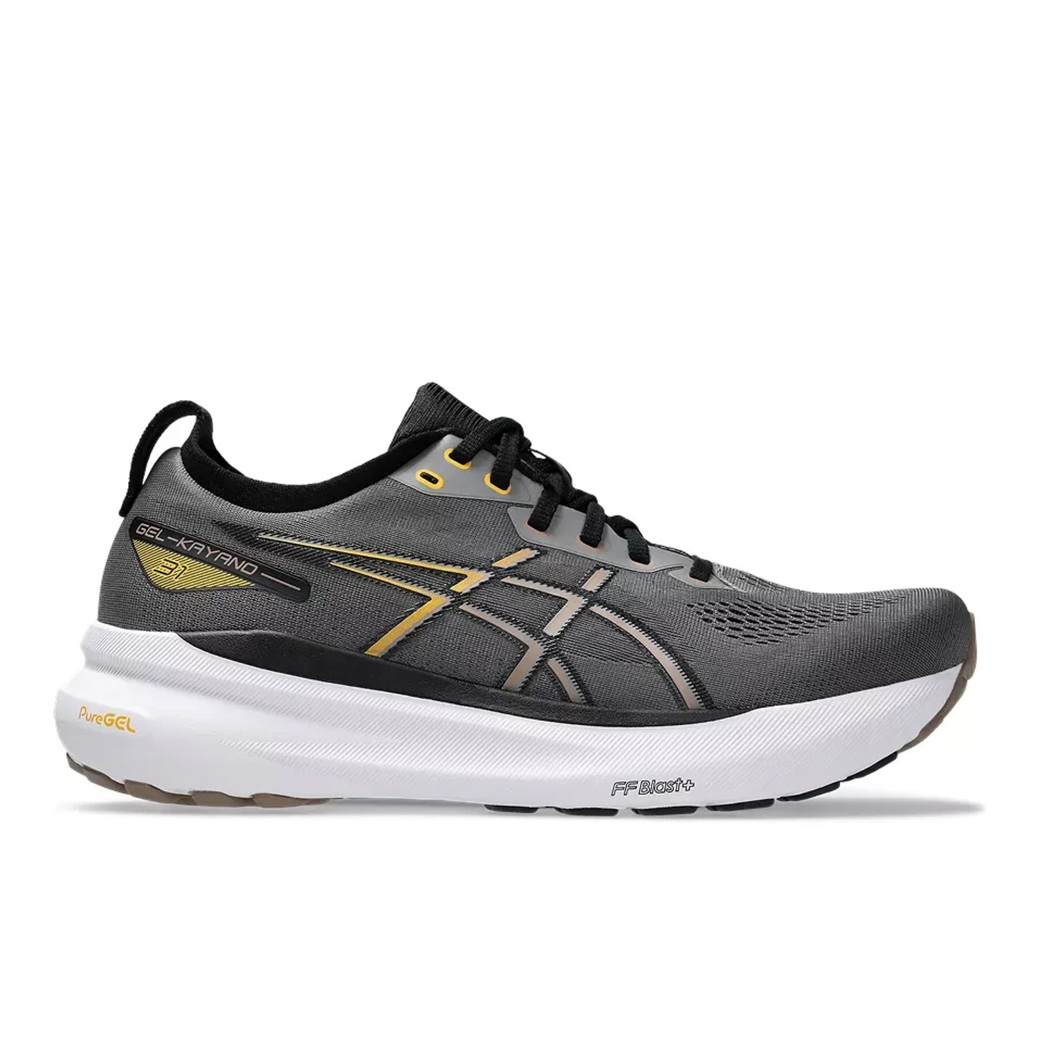 Gel-Kayano 31
