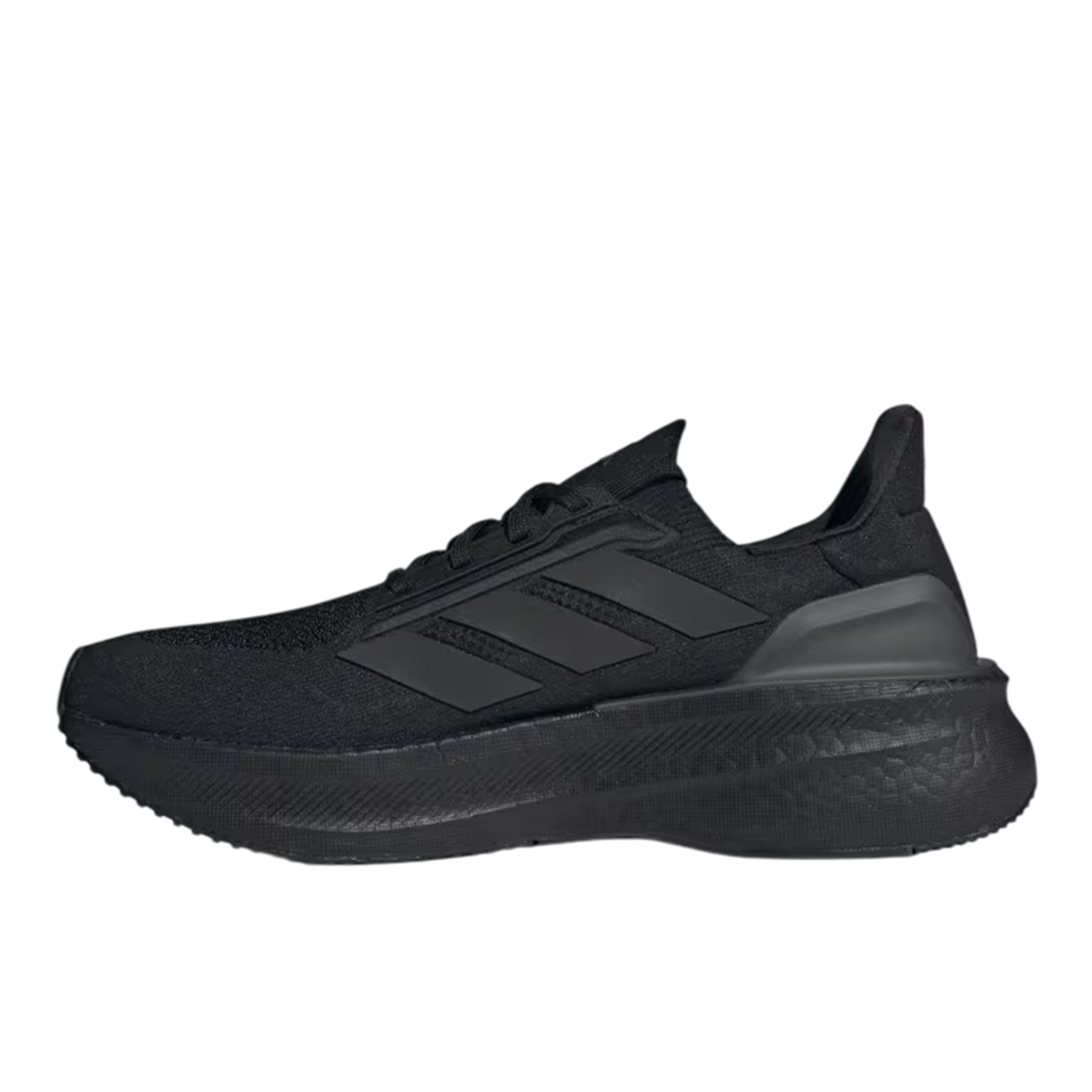Ultraboost 5x