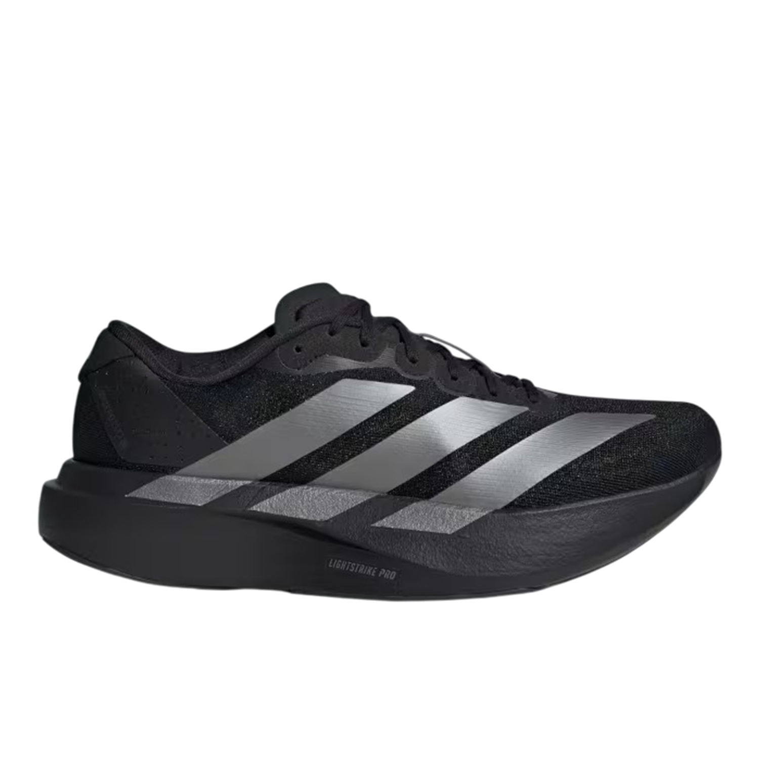 Adizero Evo SL