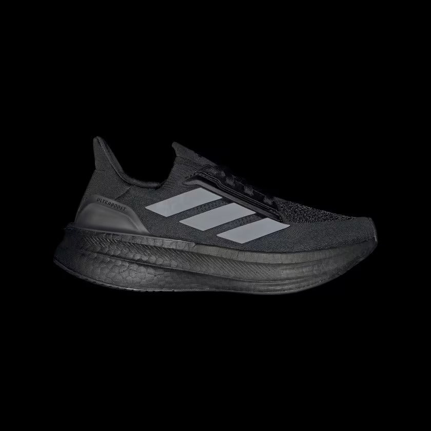 Ultraboost 5x