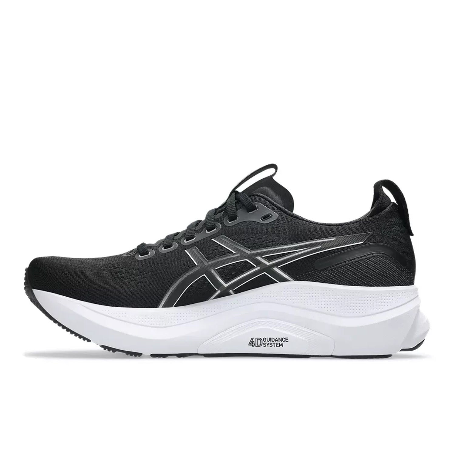 Gel-kayano 32