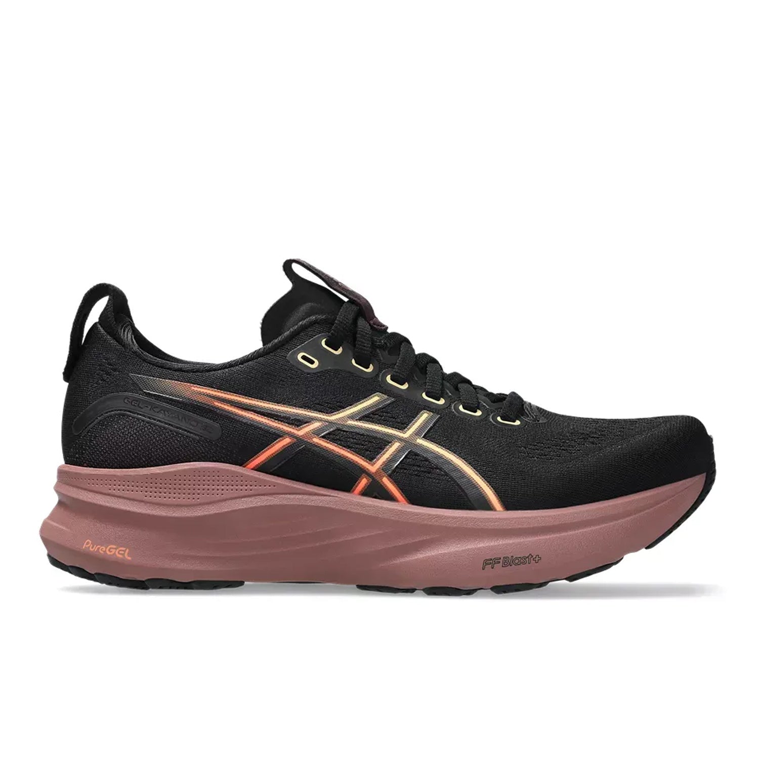 Gel-Kayano 32