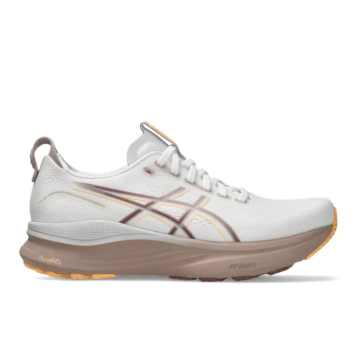 Gel-kayano 32
