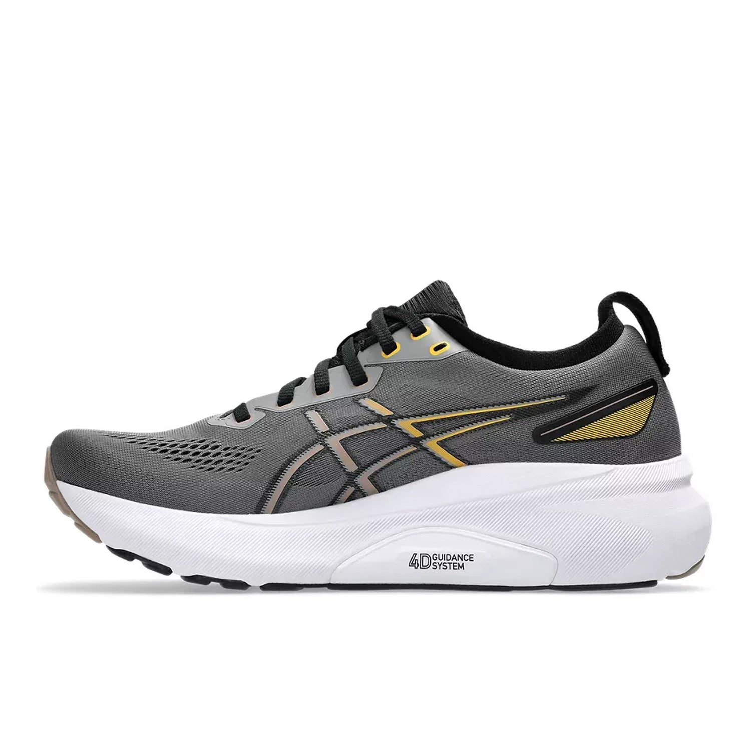 Gel-Kayano 31