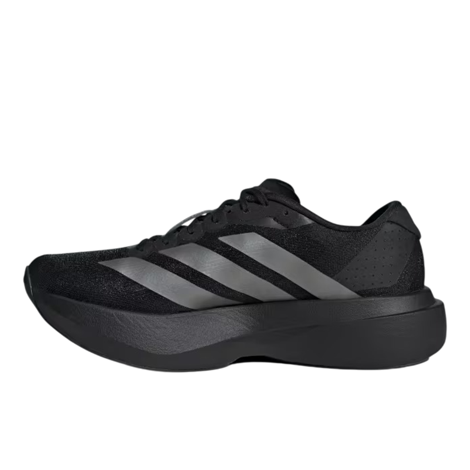 Adizero Evo SL