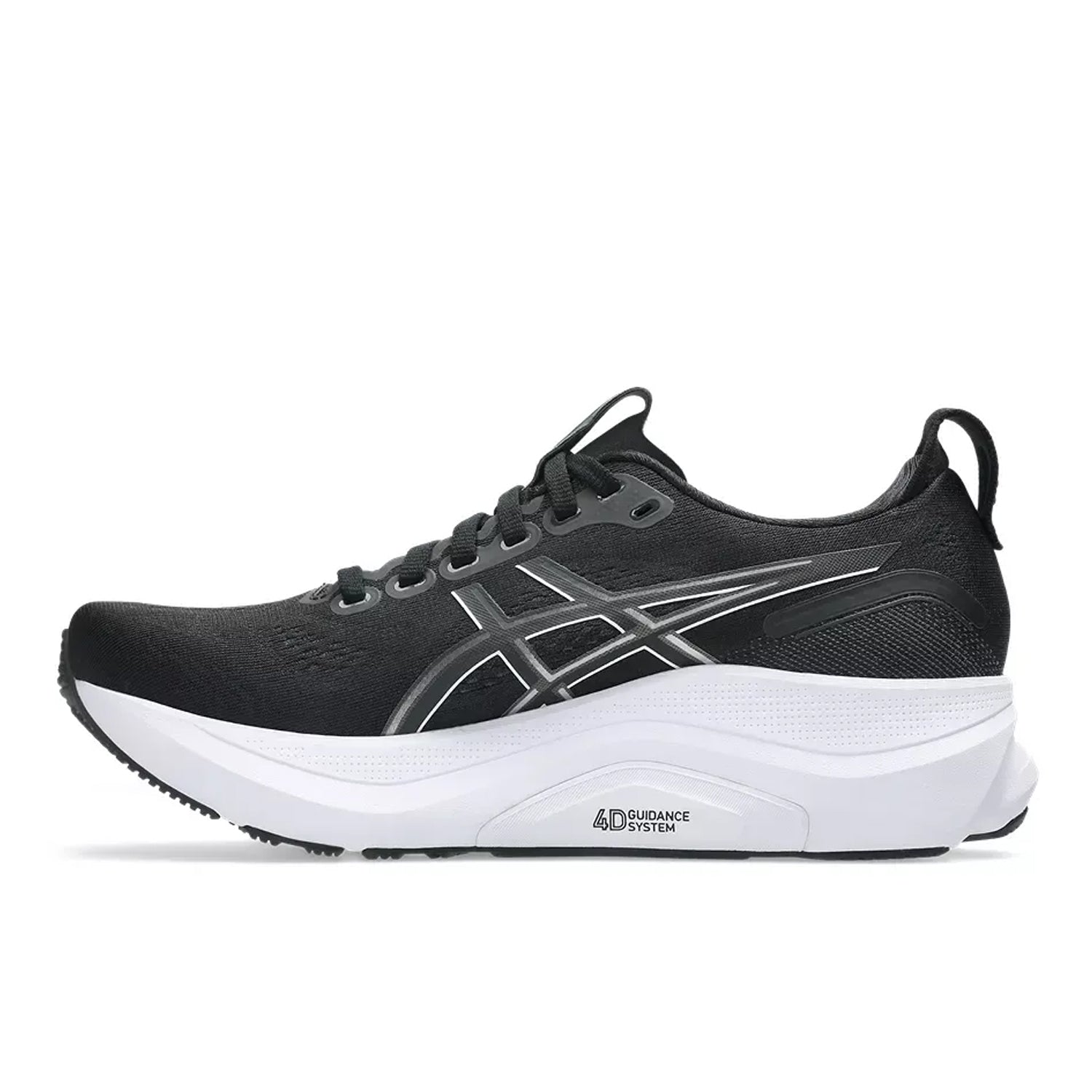 Gel-kayano 32