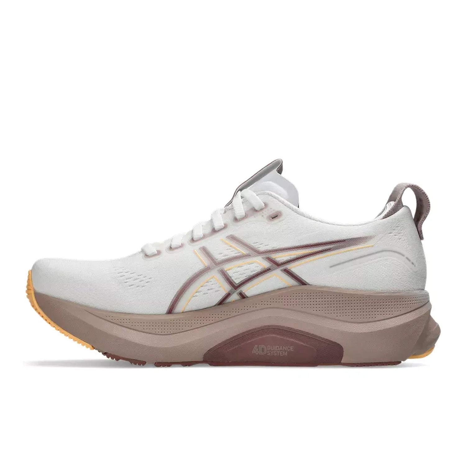Gel-kayano 32