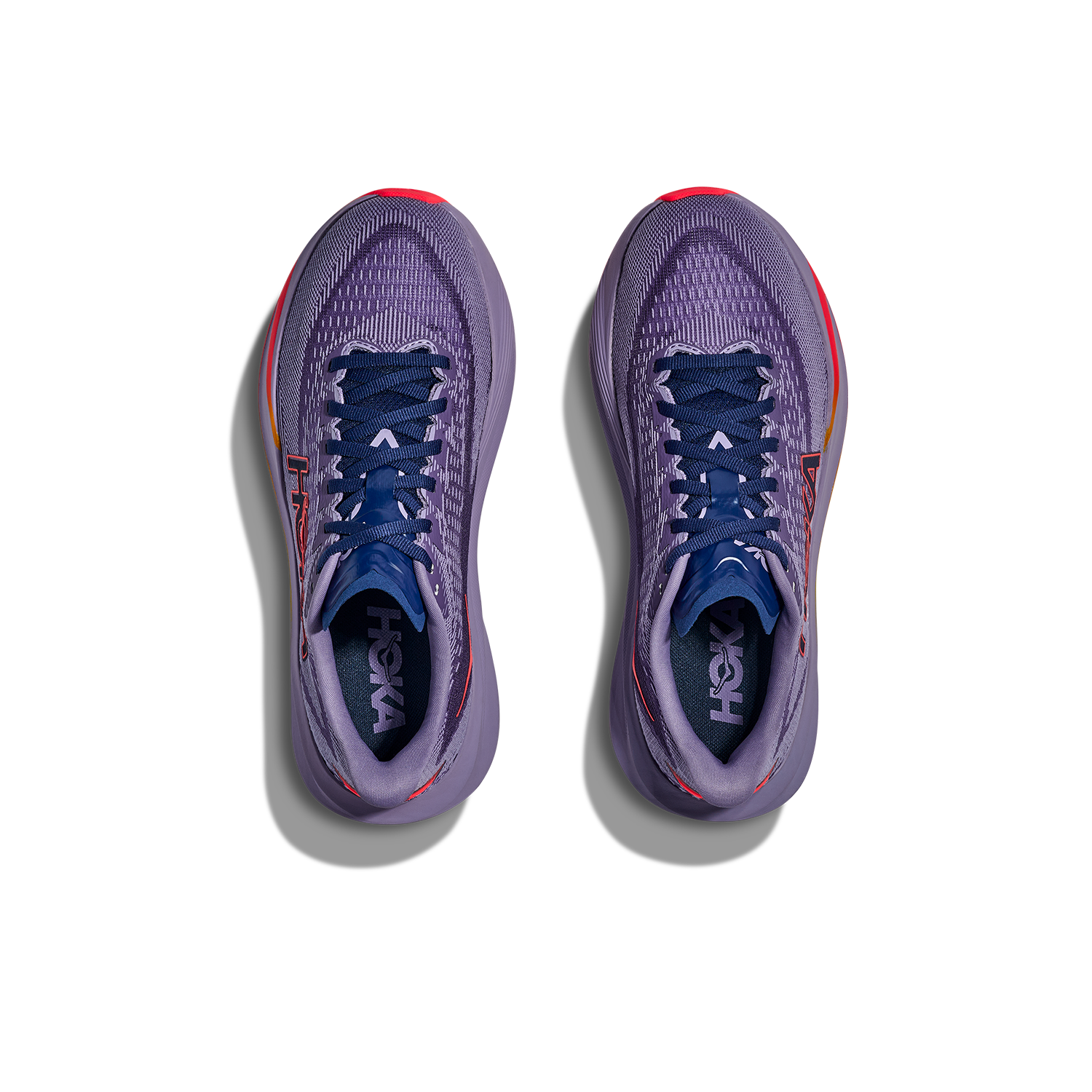 Mach 7