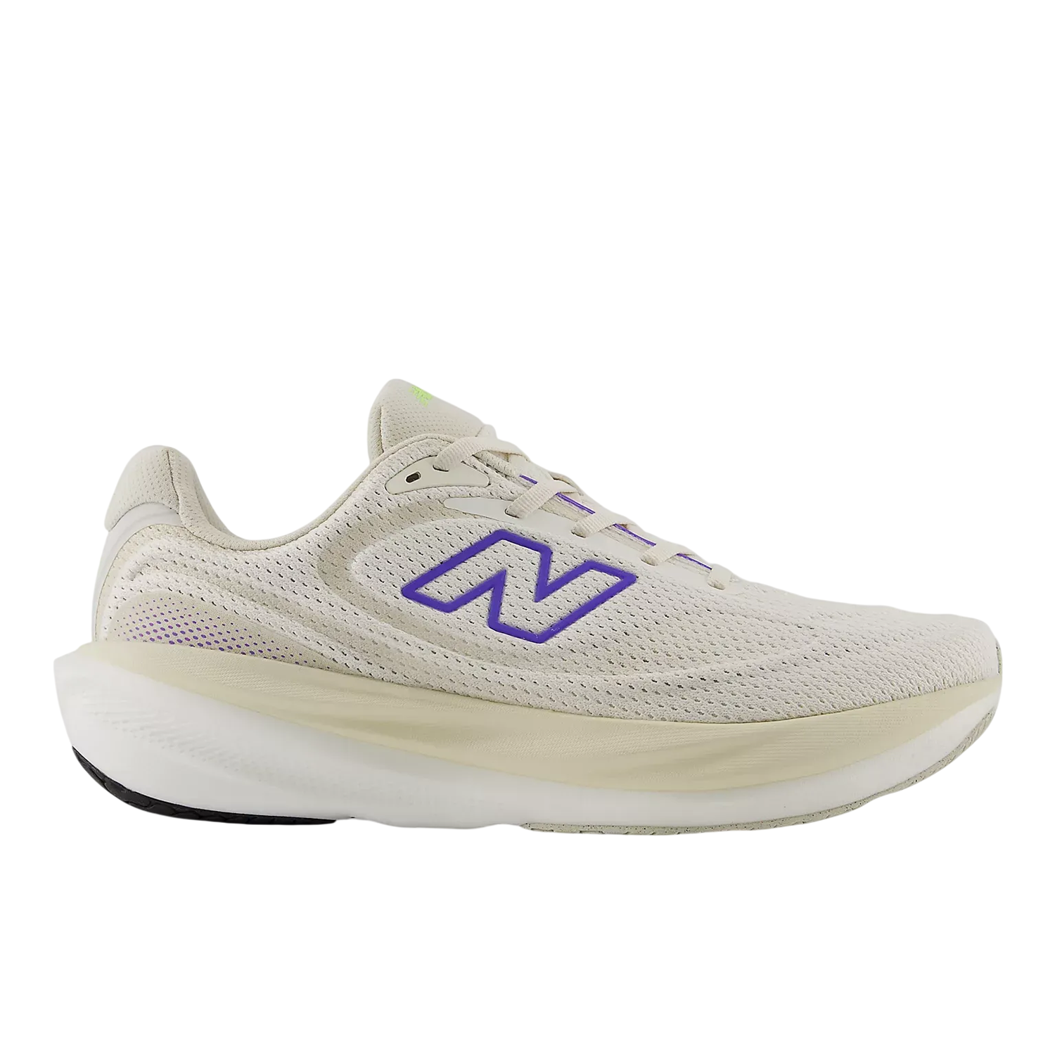 1080v15