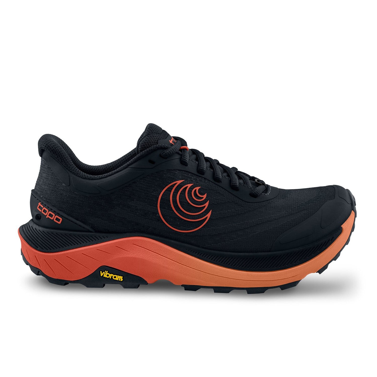 Ultraventure 4