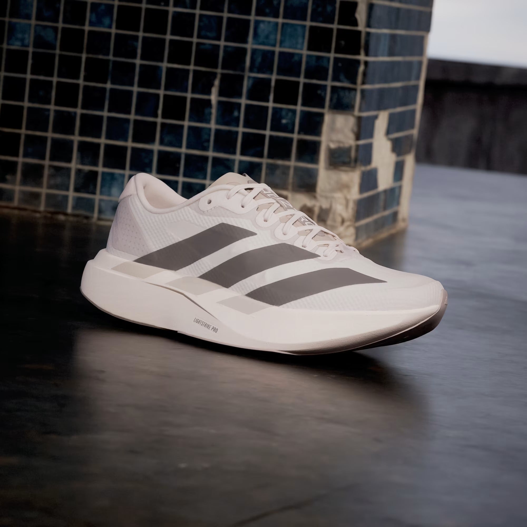 Adizero Evo Sl Woven