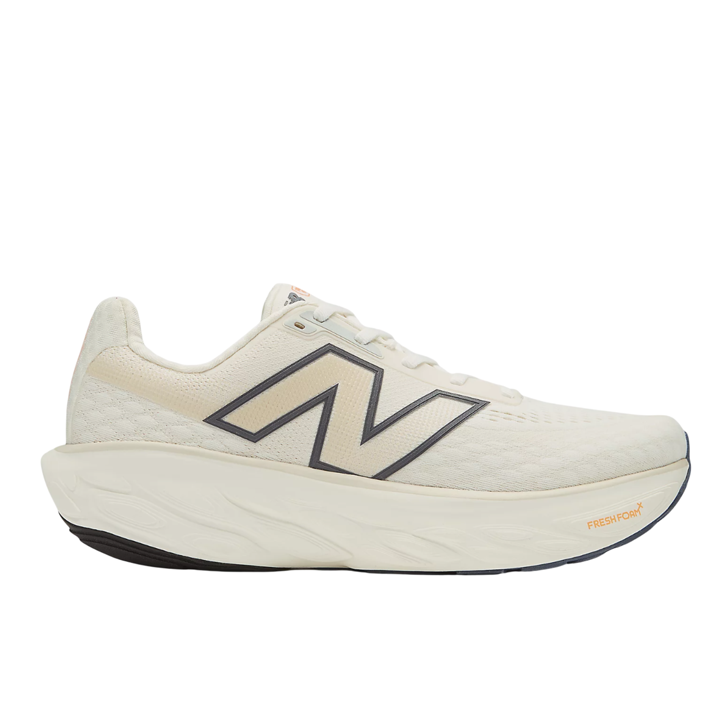 Fresh Foam X 1080v14