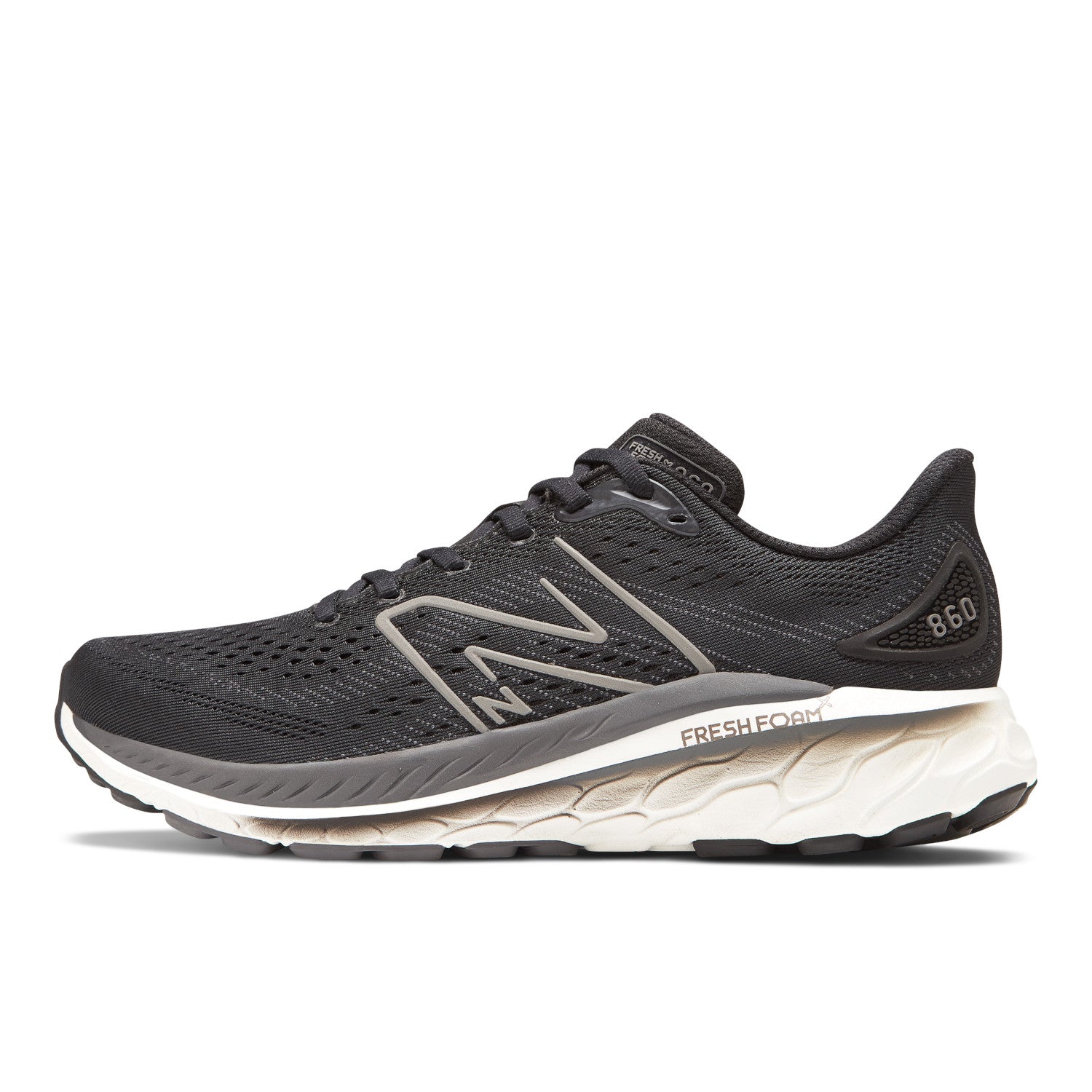 New balance fresh foam 18 clearance dame