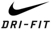 DRI-FIT technology logo