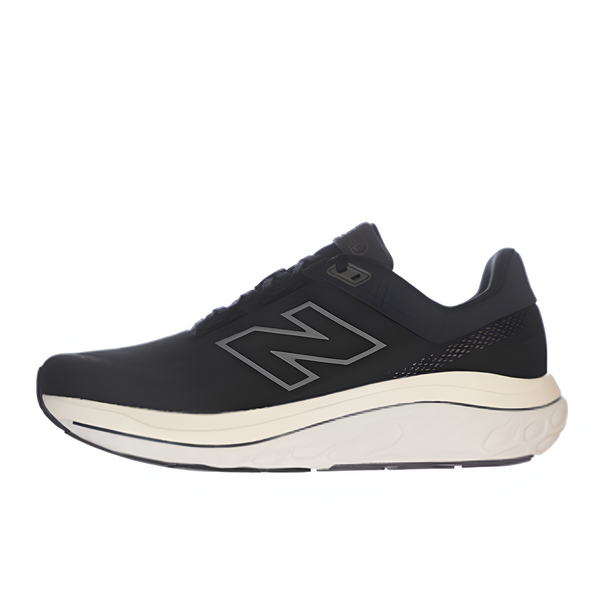 New balance 925 online