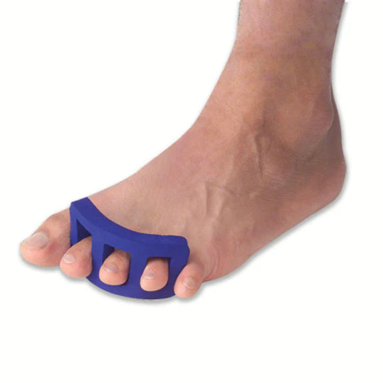 Toe Flexors-Moderate Pair