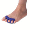 Toe Flexors-Moderate Pair