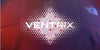 Ventrix™ technology logo