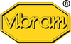 Vibram® technology logo