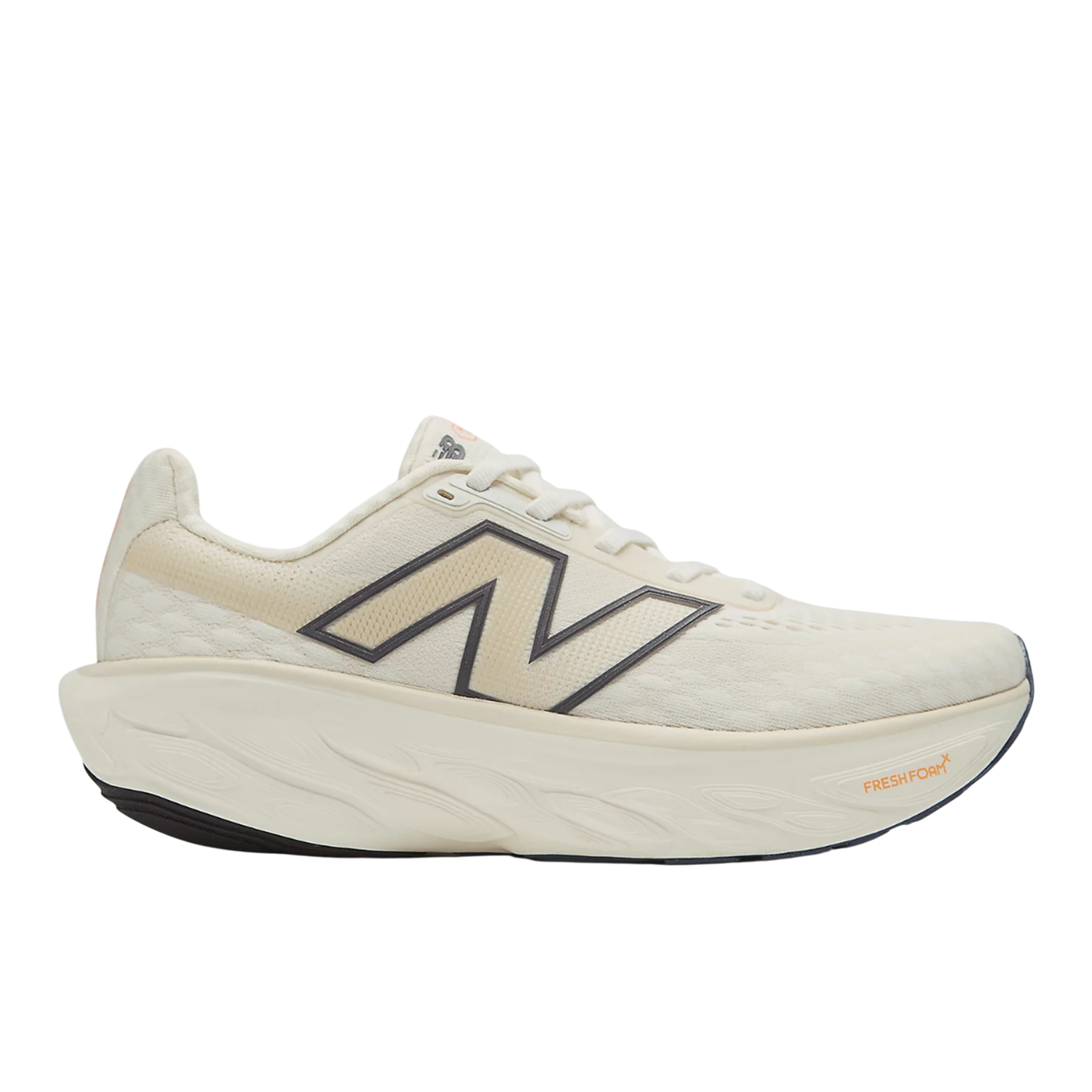 Fresh Foam X 1080v14