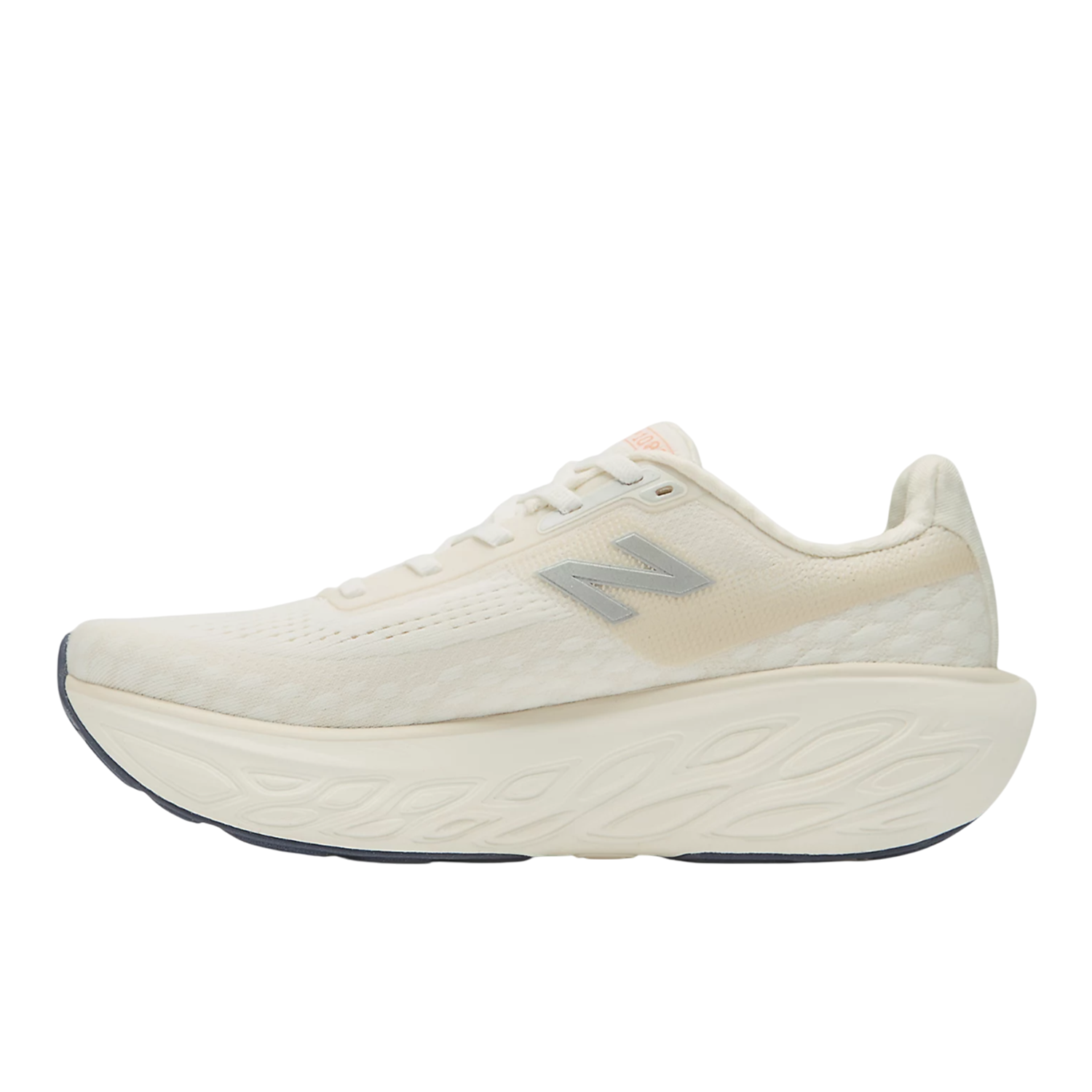 Fresh Foam X 1080v14