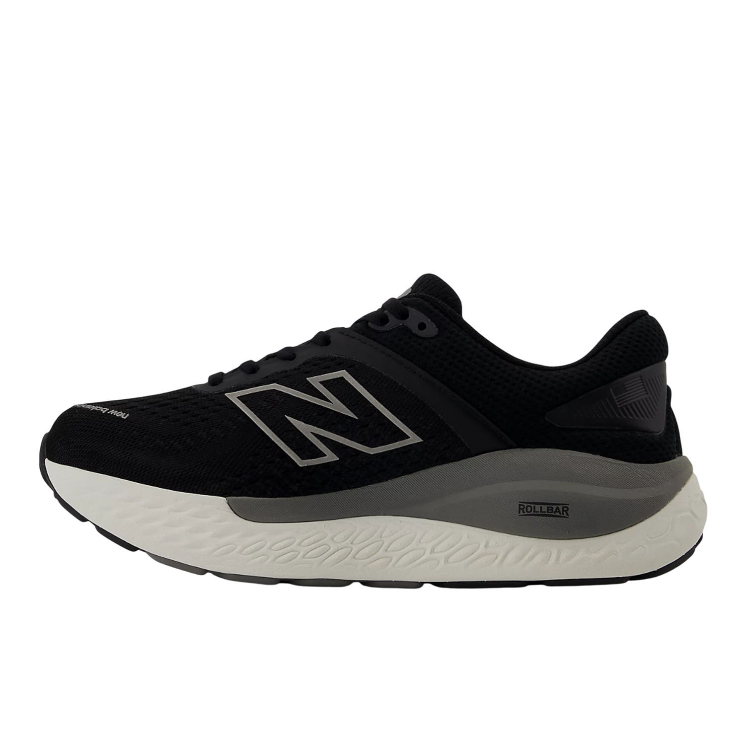 Fresh Foam X 1540v4