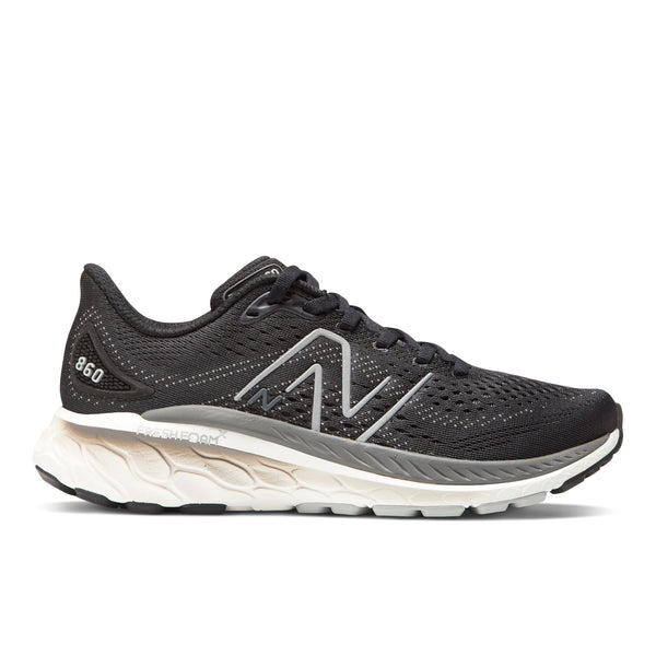 New balance fresh foam 1080 dam Clearance