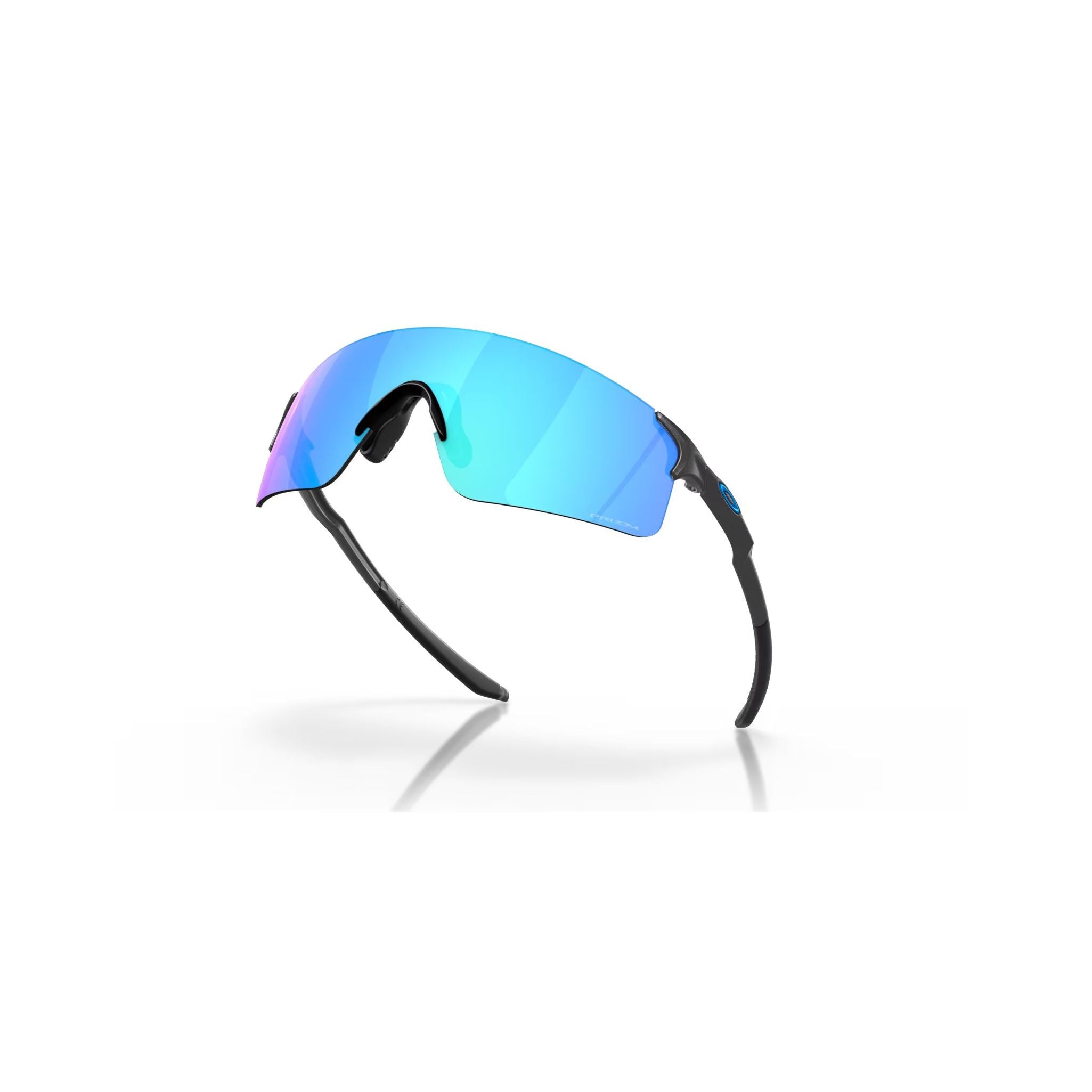 EVZero™ Blades