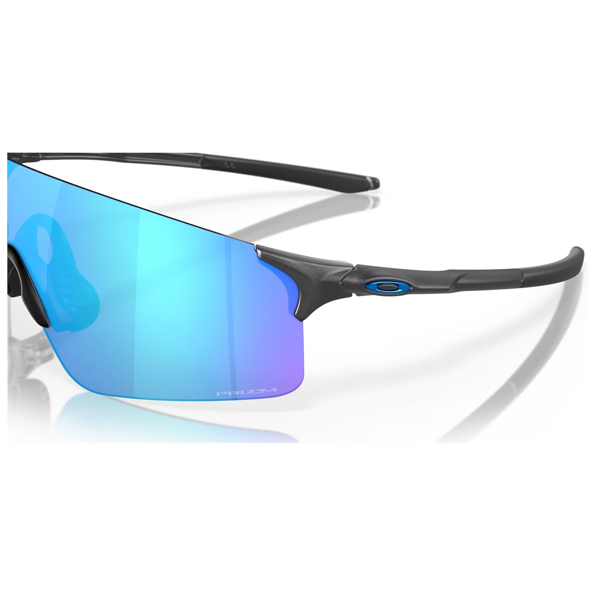EVZero™ Blades