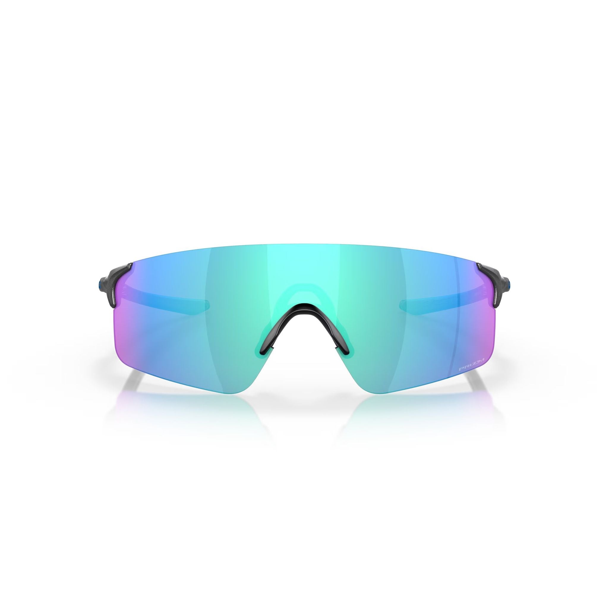 EVZero™ Blades