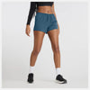 RC Short 3"